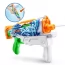 Водный бластер X-Shot Fast Fill Skins Hyperload Waves 11854A Водный бластер X-Shot Fast Fill Skins Hyperload Waves 11854A
