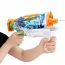 Водный бластер X-Shot Fast Fill Skins Hyperload Waves 11854A Водный бластер X-Shot Fast Fill Skins Hyperload Waves 11854A
