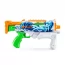 Водный бластер X-Shot Fast Fill Skins Hyperload Waves 11854A Водный бластер X-Shot Fast Fill Skins Hyperload Waves 11854A