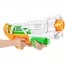 Водный бластер X-Shot Warfare Fast Fill большой 56221R