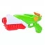 Водяной бластер BabyToys 9881A с помпой 27см