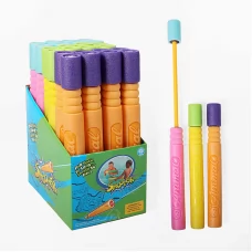 Водний насос BabyToys 928-44 механічний 43,5 см