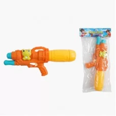 Водный пистолет TK Group TK-11904 с помповым механизмом