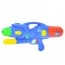 Водяний пістолет BabyToys 3398 з помпою 55см Водяний пістолет BabyToys 3398 з помпою 55см