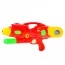 Водяний пістолет BabyToys 3398 з помпою 55см Водяний пістолет BabyToys 3398 з помпою 55см