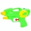 Водяной автомат BabyToys 385-1 для детей, 16 см, 3 цвета
