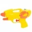 Водяной автомат BabyToys 385-1 для детей, 16 см, 3 цвета