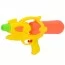 Водяний автомат 696 34,5см, 3 кольори, у пакеті, 21-35-6см