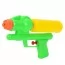 Водяной пистолет-автомат BabyToys 867S-2, 23 см, 3 цвета Водяной пистолет-автомат BabyToys 867S-2, 23 см, 3 цвета