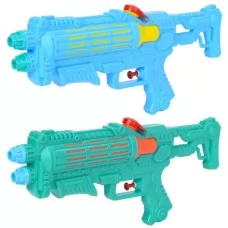 Водяной автомат BabyToys 868 для мальчика 34,5 см Водяной автомат BabyToys 868 для мальчика 34,5 см