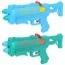 Водяной автомат BabyToys 868 для мальчика 34,5 см