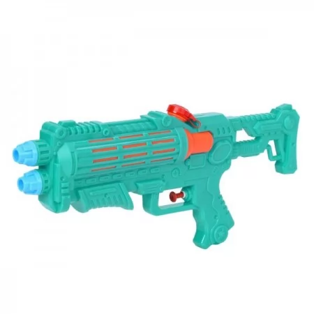 Водяной автомат BabyToys 868 для мальчика 34,5 см Водяной автомат BabyToys 868 для мальчика 34,5 см