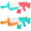 Водяний автомат BabyToys 9888 з помпою, 2 кольори