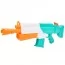 Водяний автомат BabyToys 9888 з помпою, 2 кольори
