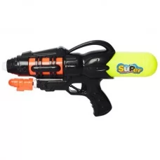 Водяной пистолет BabyToys M 5398 средний размер 33см