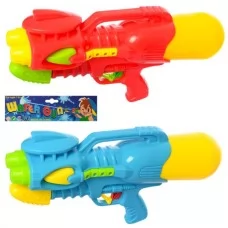 Водяний автомат M 5814 BabyToys 38см великий