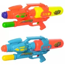 Водяной автомат BabyToys M 5824 помпа 50см Водяной автомат BabyToys M 5824 помпа 50см