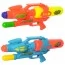 Водяной автомат BabyToys M 5824 помпа 50см