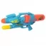 Водяной автомат BabyToys M 5824 помпа 50см