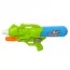 Водяной пистолет BabyToys M 5837 с большим резервуаром Водяной пистолет BabyToys M 5837 с большим резервуаром
