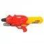 Водяной пистолет BabyToys M 5837 с большим резервуаром Водяной пистолет BabyToys M 5837 с большим резервуаром