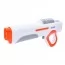 Водяний автомат BabyToys M37B з акумулятором та USB зарядкою
