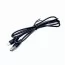 Водяний автомат BabyToys M37B з акумулятором та USB зарядкою