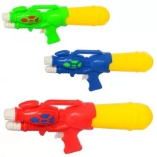 Водяной автомат BabyToys MR 0235 средний 31см Водяной автомат BabyToys MR 0235 средний 31см