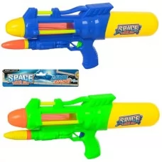 Водяной автомат BabyToys MR 0237 большой 44см Водяной автомат BabyToys MR 0237 большой 44см