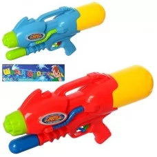 Водяной автомат BabyToys MR 0241 большой 39см