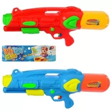 Водяной автомат BabyToys MR 0256 большой 60см Водяной автомат BabyToys MR 0256 большой 60см