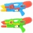 Водяной автомат BabyToys MR 0433, средний, 29см