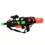 Водяний пістолет BabyToys MR 0446 великий 59см Водяний пістолет BabyToys MR 0446 великий 59см