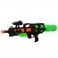 Водяний пістолет BabyToys MR 0446 великий 59см Водяний пістолет BabyToys MR 0446 великий 59см