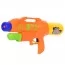 Водяной автомат BabyToys MR 0930, помпа, 45см, 3 цвета