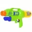 Водяной автомат BabyToys MR 0930, помпа, 45см, 3 цвета