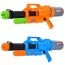 Водяной автомат BabyToys MR 1017 большой 60 см