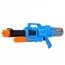 Водяной автомат BabyToys MR 1017 большой 60 см