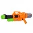 Водяной автомат BabyToys MR 1017 большой 60 см