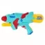 Водяний автомат BabyToys MR 1023 для хлопчика, пластмасовий