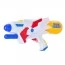 Водяний автомат BabyToys MR 1023 для хлопчика, пластмасовий