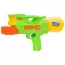 Водяной автомат BabyToys MR 1032 большой 43см Водяной автомат BabyToys MR 1032 большой 43см