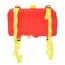 Водяний автомат BabyToys P3038 поліція пожежна з помпою Водяний автомат BabyToys P3038 поліція пожежна з помпою