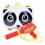 Водяной автомат BabyToys P3045A-6A животные 21см