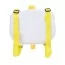Водяной автомат BabyToys P3045A-6A животные 21см