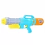 Водяний бластер BabyToys 388 з помпою 40см для дітей Водяний бластер BabyToys 388 з помпою 40см для дітей