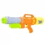 Водяний бластер BabyToys 388 з помпою 40см для дітей Водяний бластер BabyToys 388 з помпою 40см для дітей