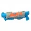 Водяний бластер BabyToys M 5856 помпа 44см Водяний бластер BabyToys M 5856 помпа 44см
