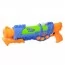 Водяний бластер BabyToys M 5856 помпа 44см Водяний бластер BabyToys M 5856 помпа 44см