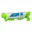 Водяний бластер BabyToys M 5856 помпа 44см Водяний бластер BabyToys M 5856 помпа 44см